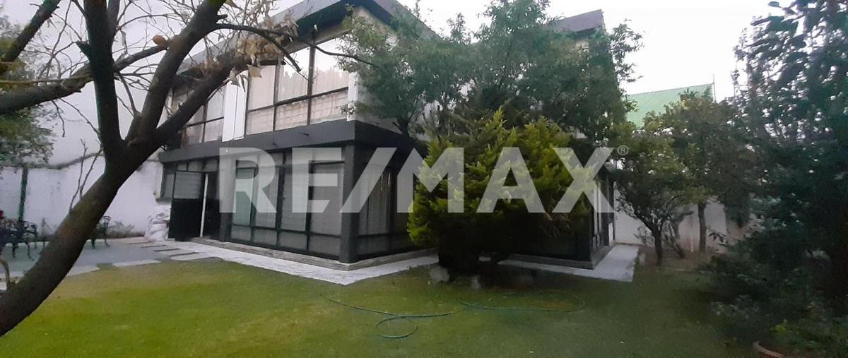 Foto de casa en cerro tuera , barrio oxtopulco universidad, coyoacán, df / cdmx, 30426546 foto 02 Foto de casa en venta en cerro tuera , barrio oxtopulco universidad, coyoacán, df / cdmx, 30426546 No. 02