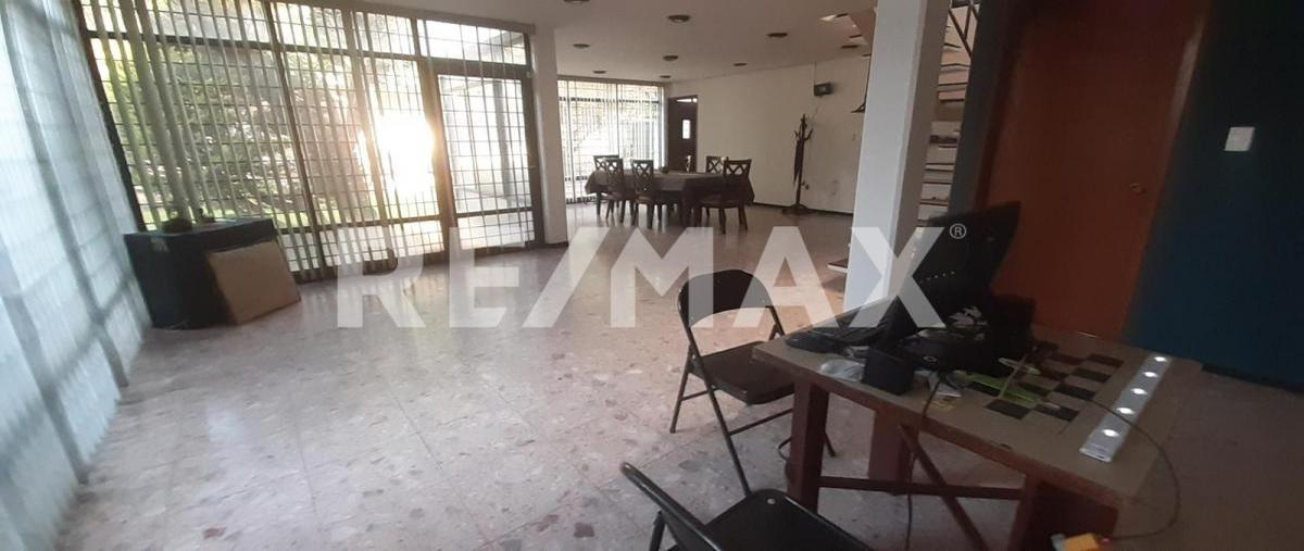 Foto de casa en cerro tuera , barrio oxtopulco universidad, coyoacán, df / cdmx, 30426546 foto 05 Foto de casa en venta en cerro tuera , barrio oxtopulco universidad, coyoacán, df / cdmx, 30426546 No. 05