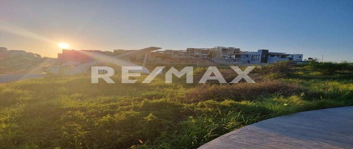 Foto de terreno habitacional en cerro vigia loma del desierto 10-31, san josé del cabo , club de golf residencial, los cabos, baja california sur, 0 foto 04 Foto de terreno habitacional en venta en cerro vigia loma del desierto 10-31, san josé del cabo , club de golf residencial, los cabos, baja california sur, 0 No. 04