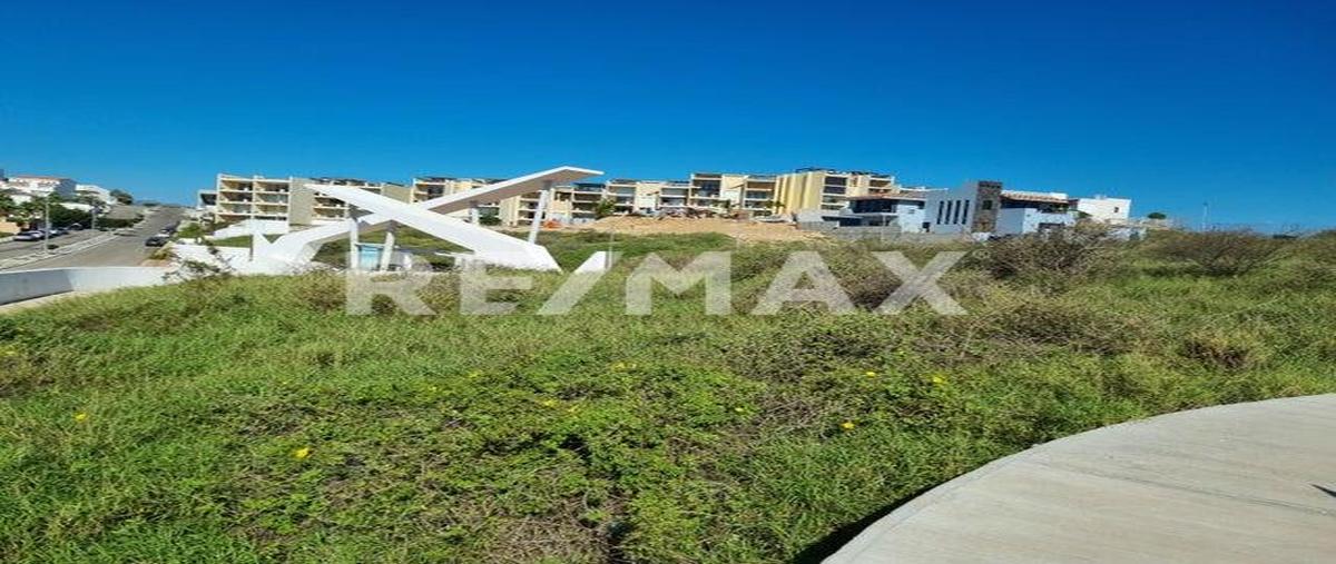 Foto de terreno habitacional en cerro vigia loma del desierto 10-31, san josé del cabo , club de golf residencial, los cabos, baja california sur, 0 foto 05 Foto de terreno habitacional en venta en cerro vigia loma del desierto 10-31, san josé del cabo , club de golf residencial, los cabos, baja california sur, 0 No. 05