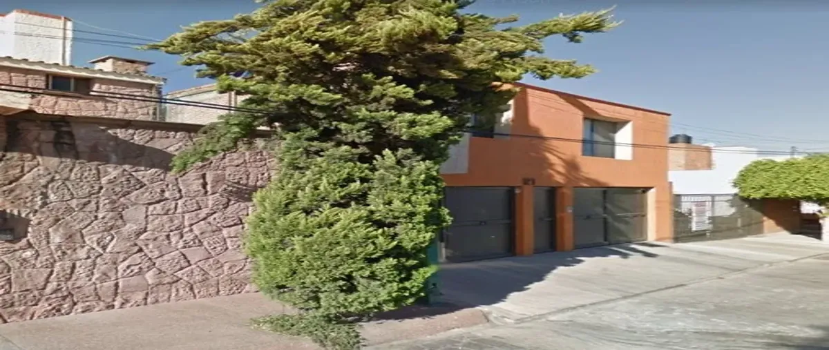 Foto de casa en venta en cerro yumari 1, lomas cuarta sección, san luis potosí, san luis potosí, 0 No. 05
