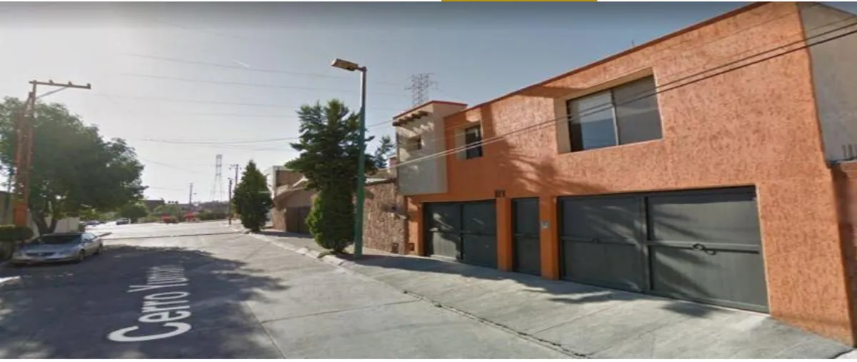 Foto de casa en cerro yumari 12, lomas de los filtros, san luis potosí, san luis potosí, 0 foto 02 Foto de casa en venta en cerro yumari 12, lomas de los filtros, san luis potosí, san luis potosí, 0 No. 02