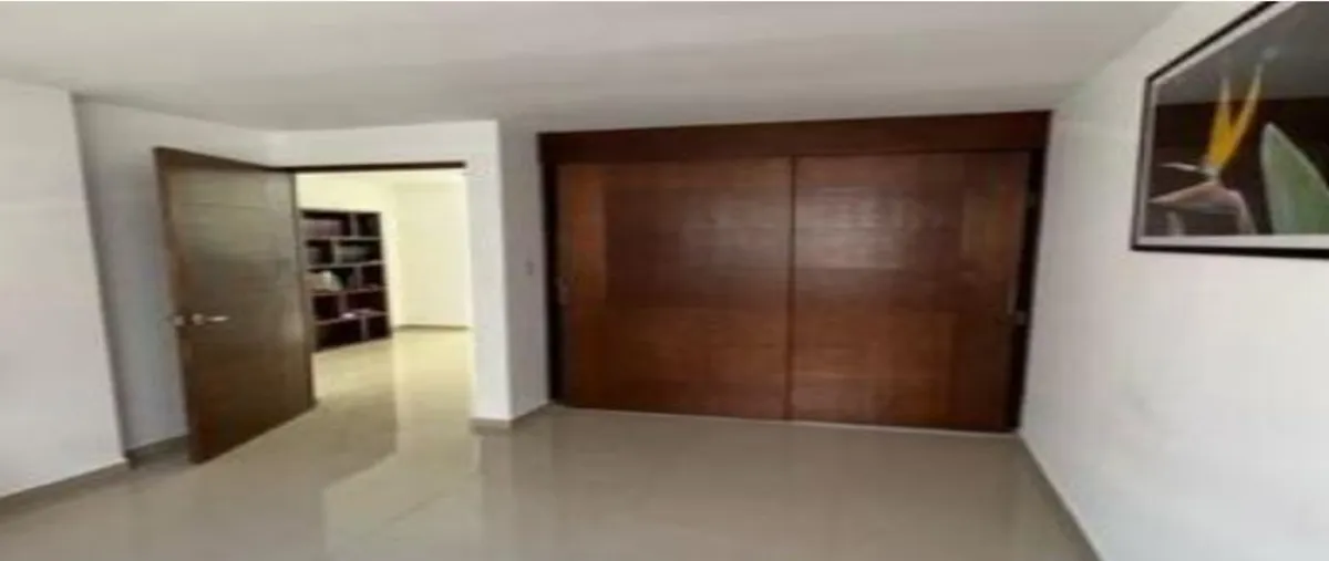 Foto de casa en cerro yumari 12, lomas de los filtros, san luis potosí, san luis potosí, 0 foto 04 Foto de casa en venta en cerro yumari 12, lomas de los filtros, san luis potosí, san luis potosí, 0 No. 04