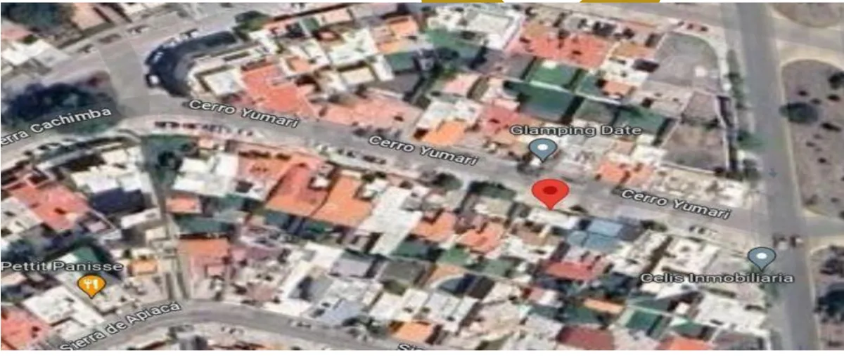 Foto de casa en cerro yumari 12, lomas de los filtros, san luis potosí, san luis potosí, 0 foto 05 Foto de casa en venta en cerro yumari 12, lomas de los filtros, san luis potosí, san luis potosí, 0 No. 05