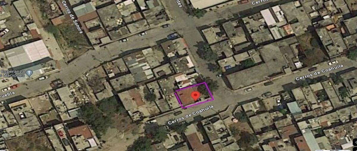 Foto de bodega en venta en cerros de coahuila , colinas de san mateo, naucalpan de juárez, méxico, 29988857 No. 05