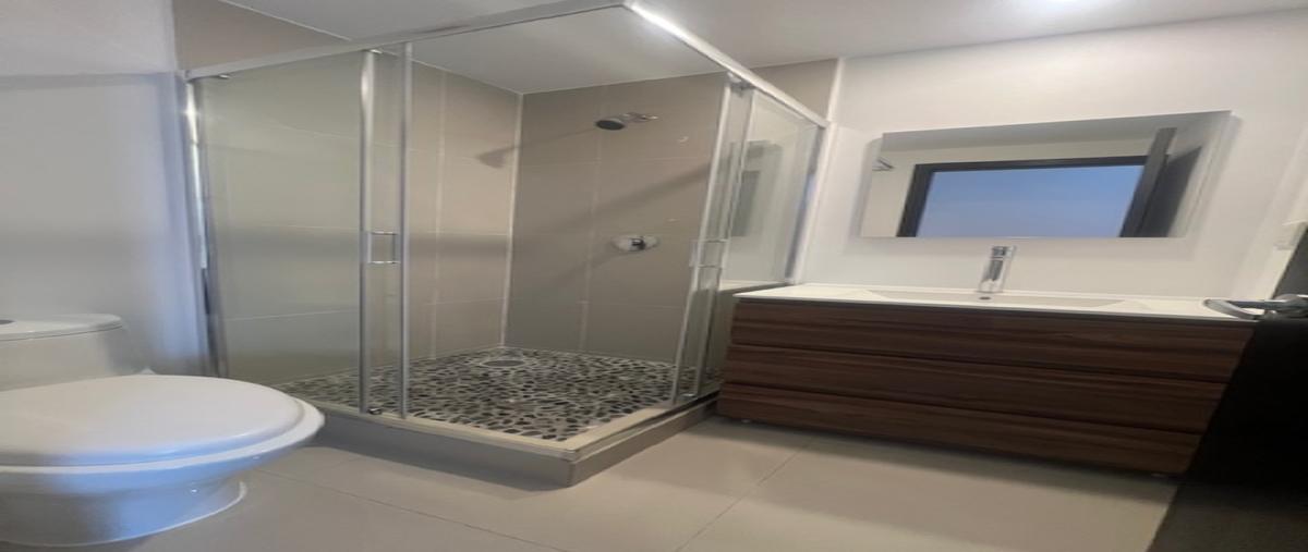 Foto de departamento en venta en cervantes saavedra , granada, miguel hidalgo, df / cdmx, 31113561 No. 03