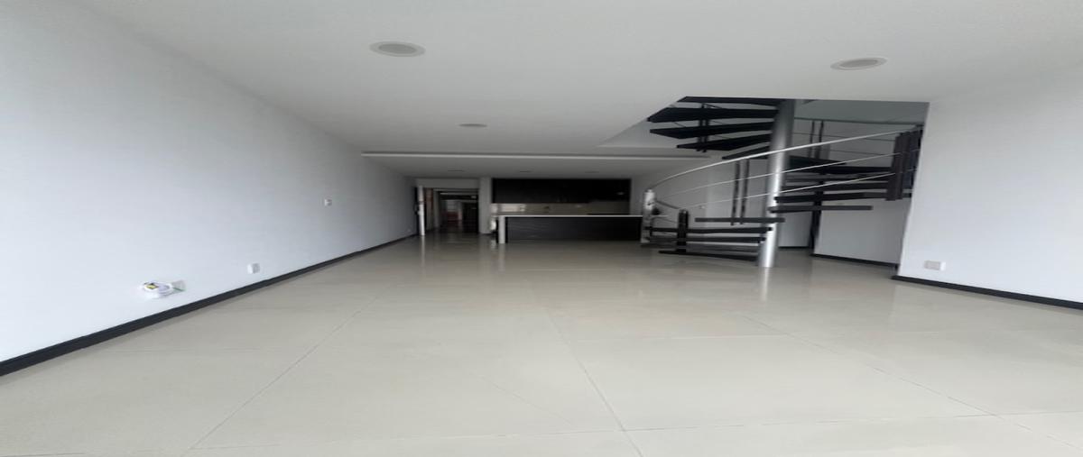 Foto de departamento en venta en cervantes saavedra , granada, miguel hidalgo, df / cdmx, 31113561 No. 06