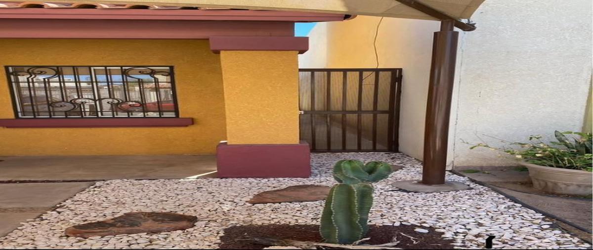 Foto de casa en cervantes , villa toledo, mexicali, baja california, 0 foto 02 Foto de casa en venta en cervantes , villa toledo, mexicali, baja california, 0 No. 02