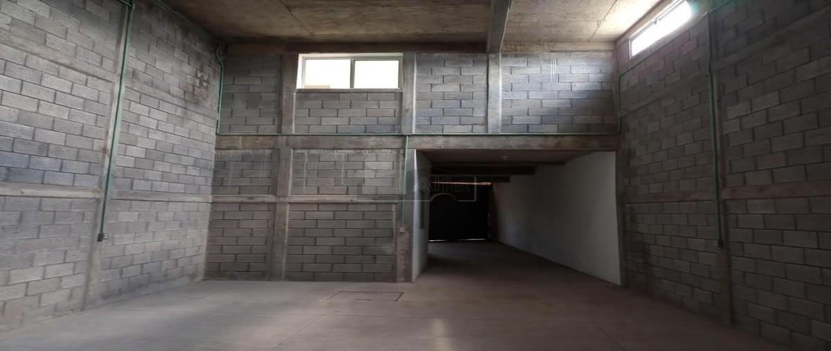 Foto de nave industrial en cervantes y padilla 270, 10 de febrero, veracruz, veracruz de ignacio de la llave, 0 foto 02 Foto de nave industrial en venta en cervantes y padilla 270, 10 de febrero, veracruz, veracruz de ignacio de la llave, 0 No. 02