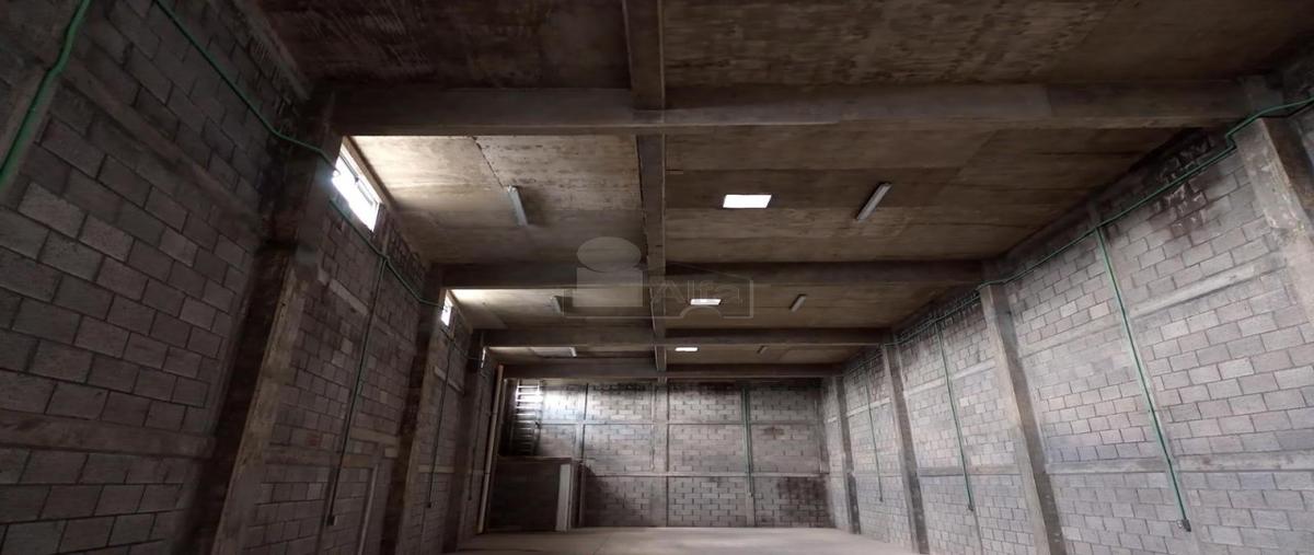 Foto de nave industrial en cervantes y padilla 270, 10 de febrero, veracruz, veracruz de ignacio de la llave, 0 foto 03 Foto de nave industrial en venta en cervantes y padilla 270, 10 de febrero, veracruz, veracruz de ignacio de la llave, 0 No. 03