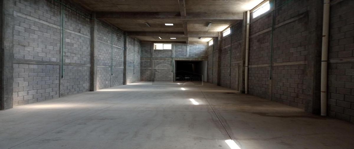 Foto de nave industrial en cervantes y padilla 270, 10 de febrero, veracruz, veracruz de ignacio de la llave, 0 foto 05 Foto de nave industrial en venta en cervantes y padilla 270, 10 de febrero, veracruz, veracruz de ignacio de la llave, 0 No. 05