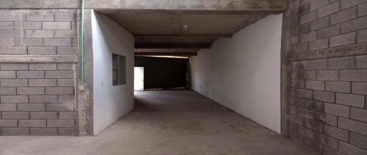 Foto de bodega en renta en cervantes y padilla 5, veracruz centro, veracruz, veracruz de ignacio de la llave, 22089877 No. 02