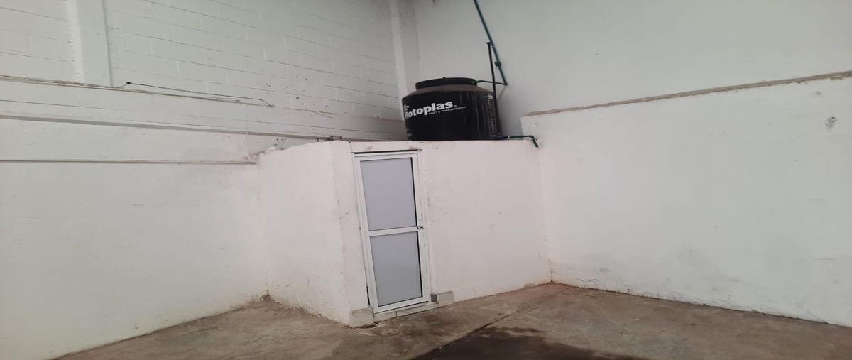 Foto de bodega en renta en cervantes y padilla , veracruz centro, veracruz, veracruz de ignacio de la llave, 28960822 No. 05