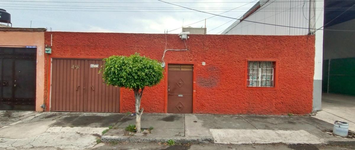 Foto de casa en , cervecera modelo, naucalpan de juárez, méxico, 27951889 foto 01 Foto de casa en venta en , cervecera modelo, naucalpan de juárez, méxico, 27951889 No. 01