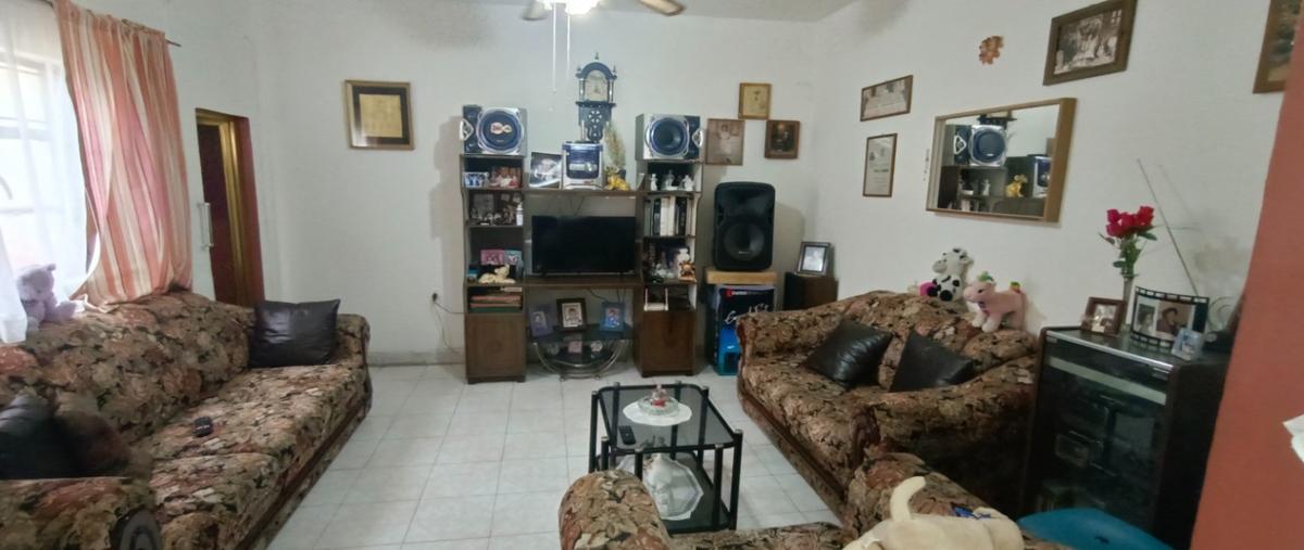 Foto de casa en , cervecera modelo, naucalpan de juárez, méxico, 27951889 foto 02 Foto de casa en venta en , cervecera modelo, naucalpan de juárez, méxico, 27951889 No. 02