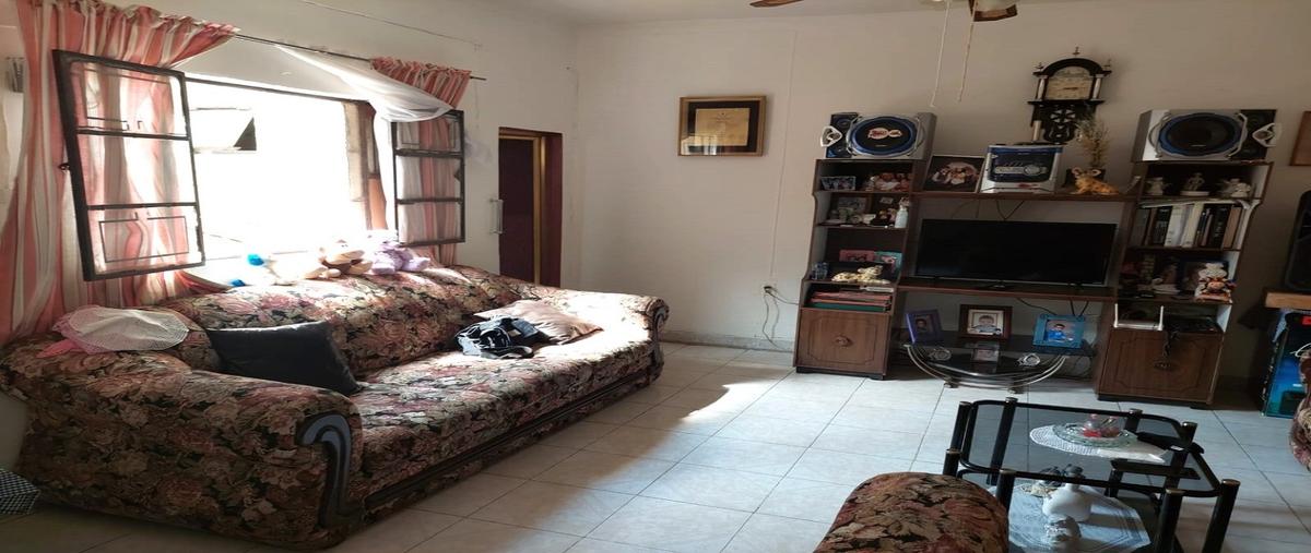 Foto de casa en , cervecera modelo, naucalpan de juárez, méxico, 27951889 foto 03 Foto de casa en venta en , cervecera modelo, naucalpan de juárez, méxico, 27951889 No. 03