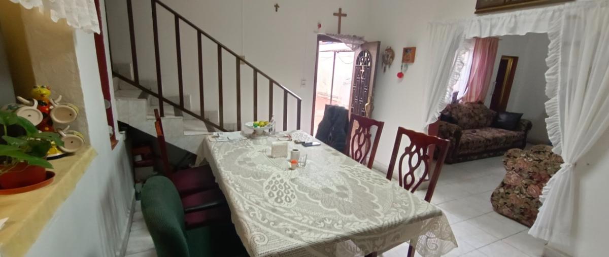 Foto de casa en , cervecera modelo, naucalpan de juárez, méxico, 27951889 foto 05 Foto de casa en venta en , cervecera modelo, naucalpan de juárez, méxico, 27951889 No. 05