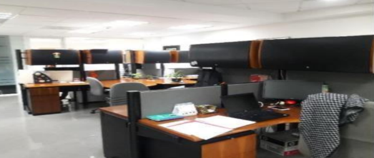 Foto de bodega en venta en  , cervecera modelo, naucalpan de juárez, méxico, 0 No. 03