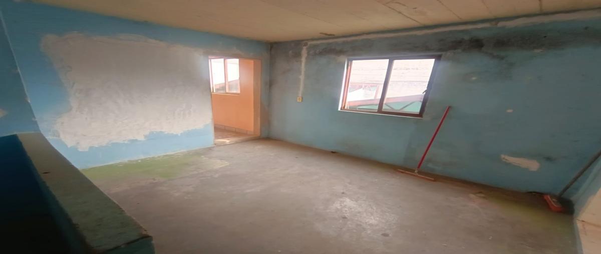 Foto de casa en venta en  , cervecera modelo, naucalpan de juárez, méxico, 31022616 No. 04