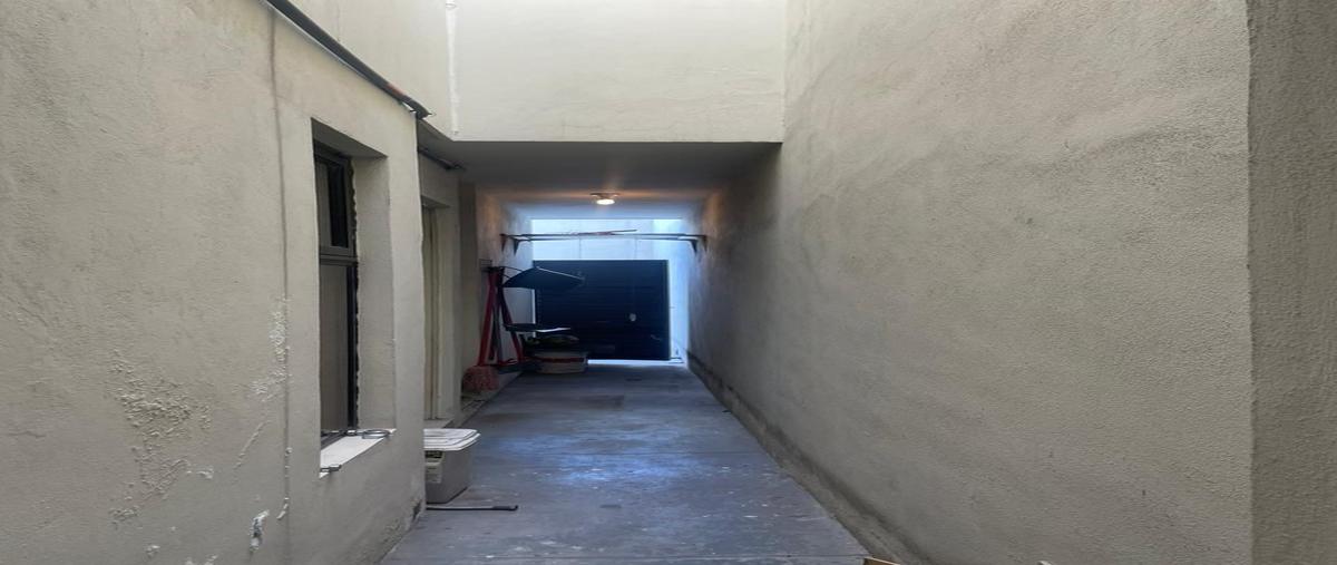 Foto de casa en venta en cervera , cumbres santa clara, monterrey, nuevo león, 28852026 No. 04