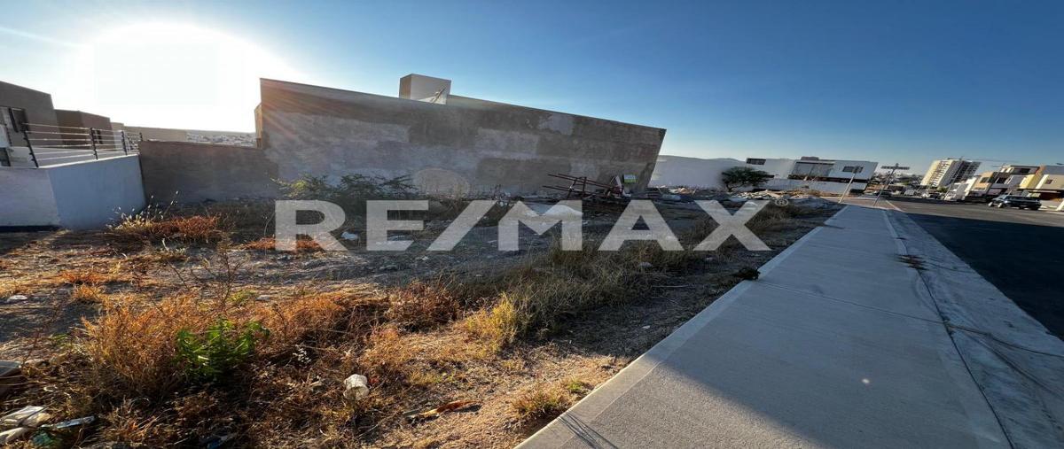 Foto de terreno habitacional en venta en cervino , lomas de juriquilla, querétaro, querétaro, 0 No. 03