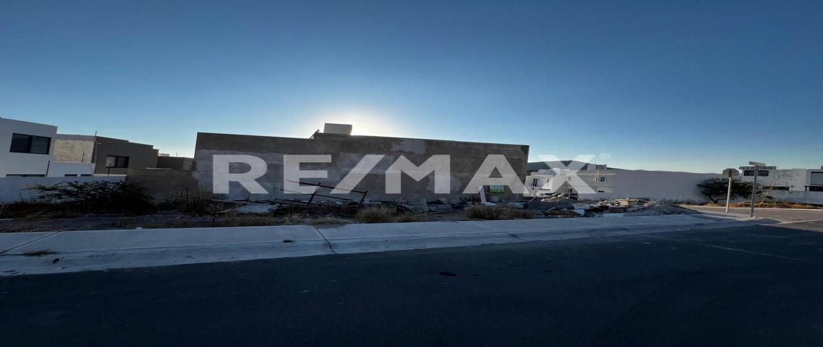 Foto de terreno habitacional en venta en cervino , lomas de juriquilla, querétaro, querétaro, 0 No. 04