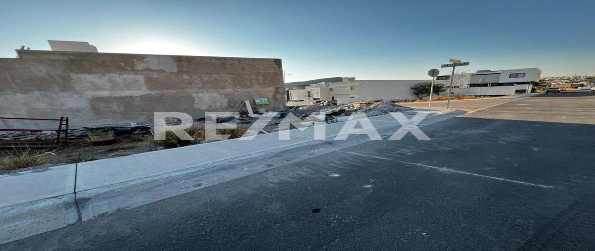 Foto de terreno habitacional en venta en cervino , lomas de juriquilla, querétaro, querétaro, 0 No. 05