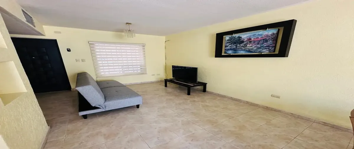 Foto de casa en renta en cerzos 48, sol de oriente, torreón, coahuila de zaragoza, 30287996 No. 03