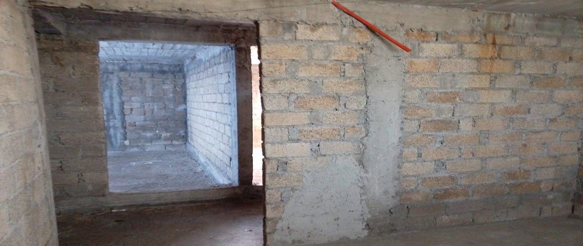 Foto de terreno habitacional en césar camacho quiróz , san lorenzo tepaltitlán centro, toluca, méxico, 30894526 foto 03 Foto de terreno habitacional en venta en césar camacho quiróz , san lorenzo tepaltitlán centro, toluca, méxico, 30894526 No. 03