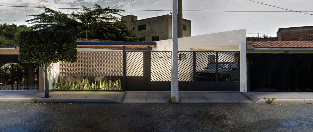 Foto de casa en césar cantú 2827, san andrés, guadalajara, jalisco, 28462702 foto 01 Foto de casa en venta en césar cantú 2827, san andrés, guadalajara, jalisco, 28462702 No. 01