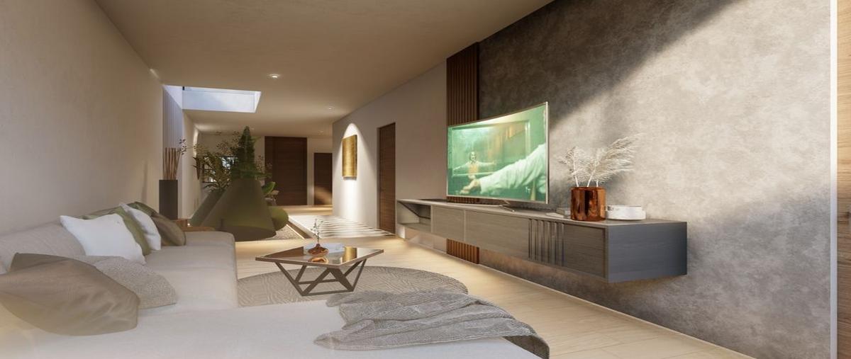 Foto de casa en césar cantú 2827, san andrés, guadalajara, jalisco, 28462702 foto 02 Foto de casa en venta en césar cantú 2827, san andrés, guadalajara, jalisco, 28462702 No. 02