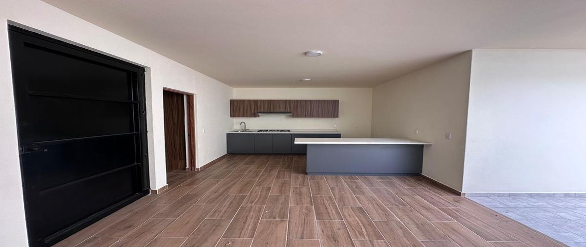 Foto de casa en césar cantú 2827, san andrés, guadalajara, jalisco, 28462702 foto 03 Foto de casa en venta en césar cantú 2827, san andrés, guadalajara, jalisco, 28462702 No. 03