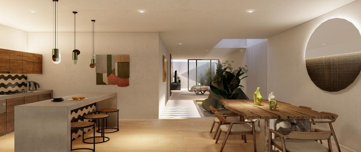 Foto de casa en césar cantú 2827, san andrés, guadalajara, jalisco, 28462702 foto 04 Foto de casa en venta en césar cantú 2827, san andrés, guadalajara, jalisco, 28462702 No. 04