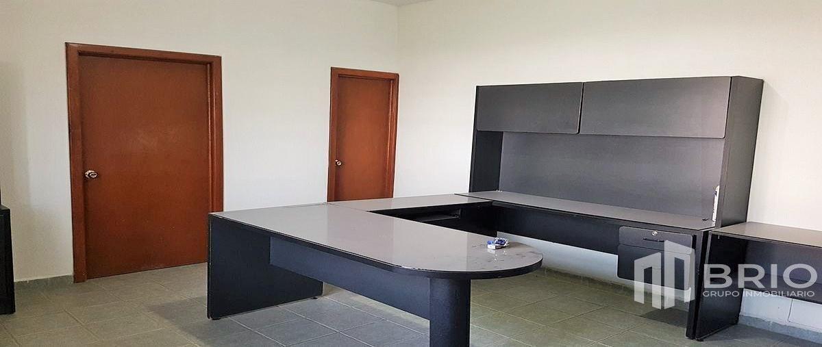 Foto de edificio en cesar costa , valle del guadiana, durango, durango, 21279368 foto 04 Foto de edificio en venta en cesar costa , valle del guadiana, durango, durango, 21279368 No. 04