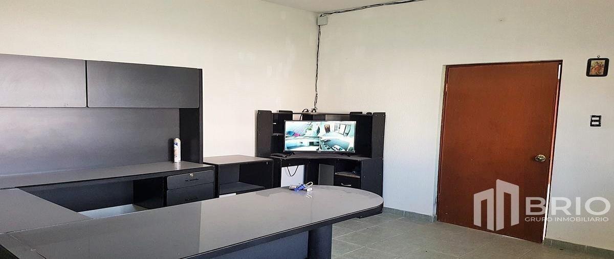 Foto de edificio en cesar costa , valle del guadiana, durango, durango, 21279368 foto 05 Foto de edificio en venta en cesar costa , valle del guadiana, durango, durango, 21279368 No. 05