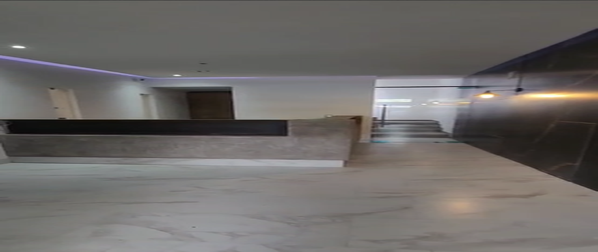 Foto de edificio en venta en cesar lazo , burócratas municipales 4 sector, monterrey, nuevo león, 0 No. 05