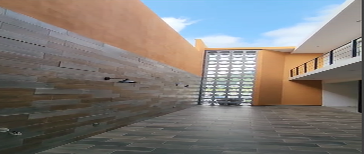 Foto de edificio en venta en cesar lazo , burócratas municipales 4 sector, monterrey, nuevo león, 0 No. 07