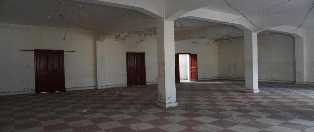 Foto de edificio en venta en cesar lópez de lara , tampico centro, tampico, tamaulipas, 17227925 No. 03
