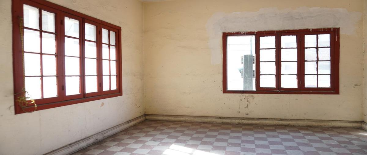 Foto de edificio en venta en cesar lópez de lara , tampico centro, tampico, tamaulipas, 17227925 No. 04