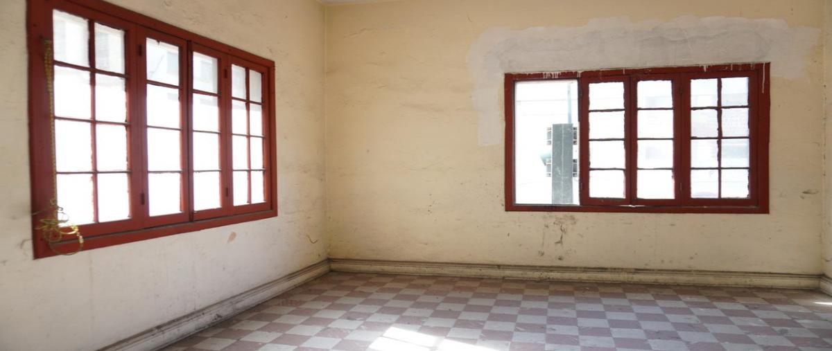 Foto de edificio en venta en cesar lópez de lara , tampico centro, tampico, tamaulipas, 17227925 No. 04