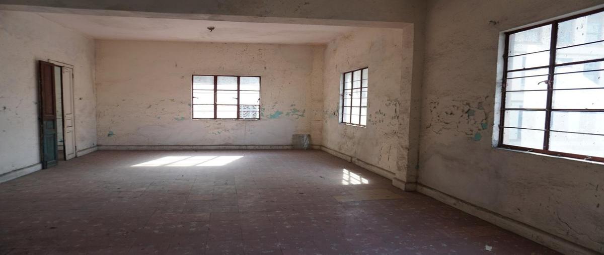Foto de edificio en venta en cesar lópez de lara , tampico centro, tampico, tamaulipas, 17227925 No. 05