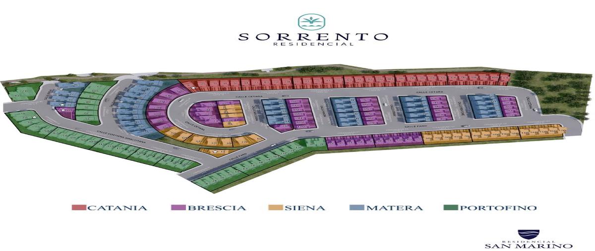 Foto de casa en venta en cetara , residencial san marino, tijuana, baja california, 28570240 No. 03