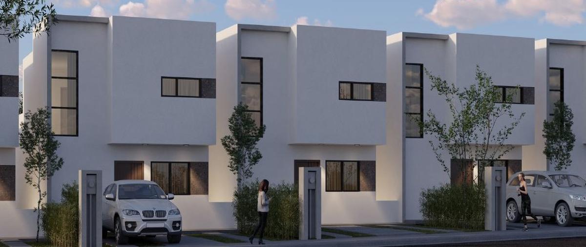 Foto de casa en venta en cetara , residencial san marino, tijuana, baja california, 28668475 No. 03