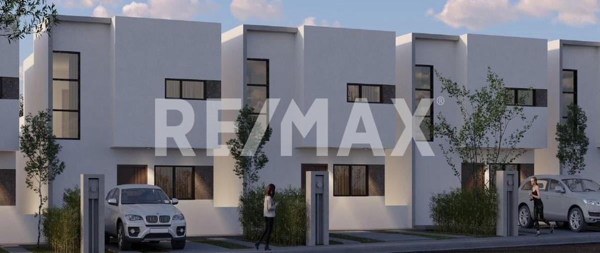 Foto de casa en venta en cetara , residencial san marino, tijuana, baja california, 0 No. 03