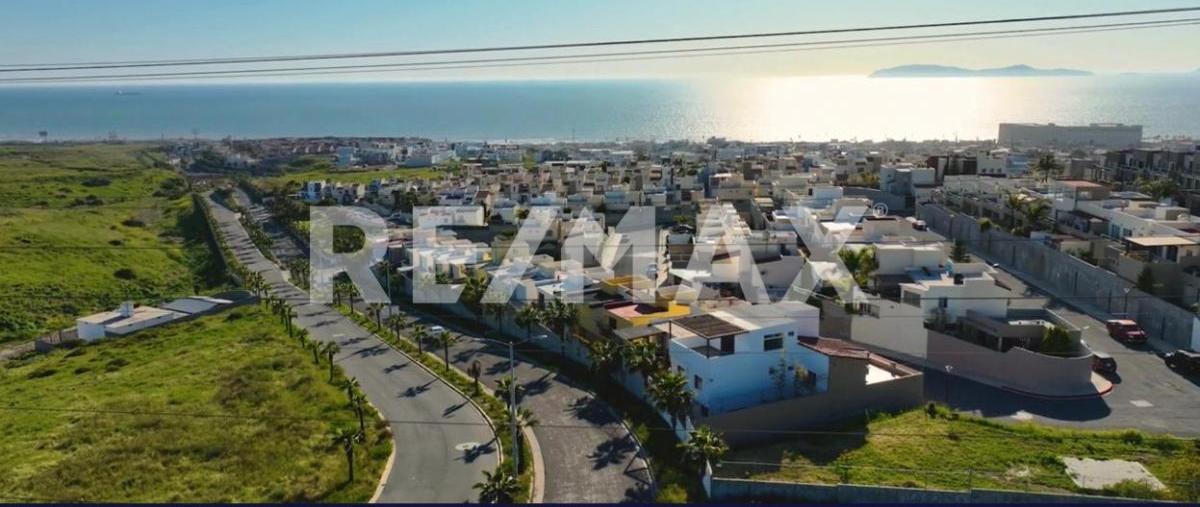 Foto de casa en venta en cetara , residencial san marino, tijuana, baja california, 0 No. 05