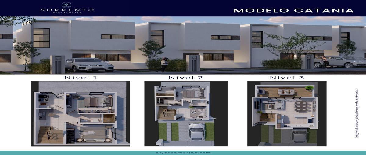 Foto de casa en venta en cetara , residencial san marino, tijuana, baja california, 29281251 No. 03