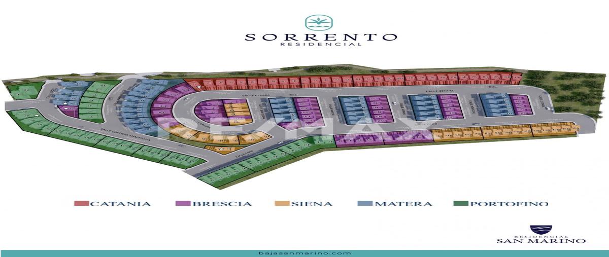 Foto de casa en venta en cetara , residencial san marino, tijuana, baja california, 0 No. 04