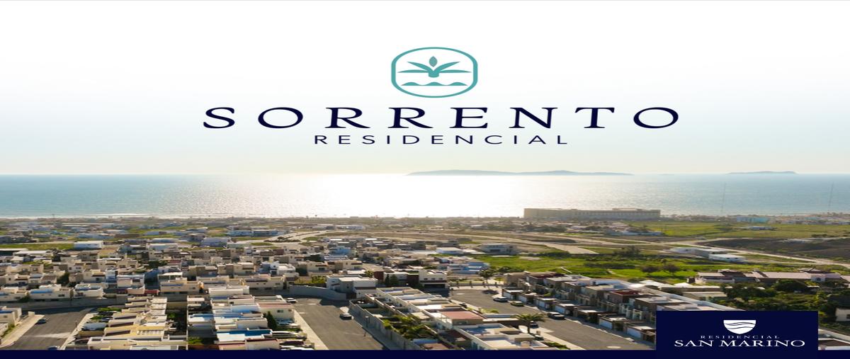 Foto de casa en venta en cetara , residencial san marino, tijuana, baja california, 29281251 No. 05