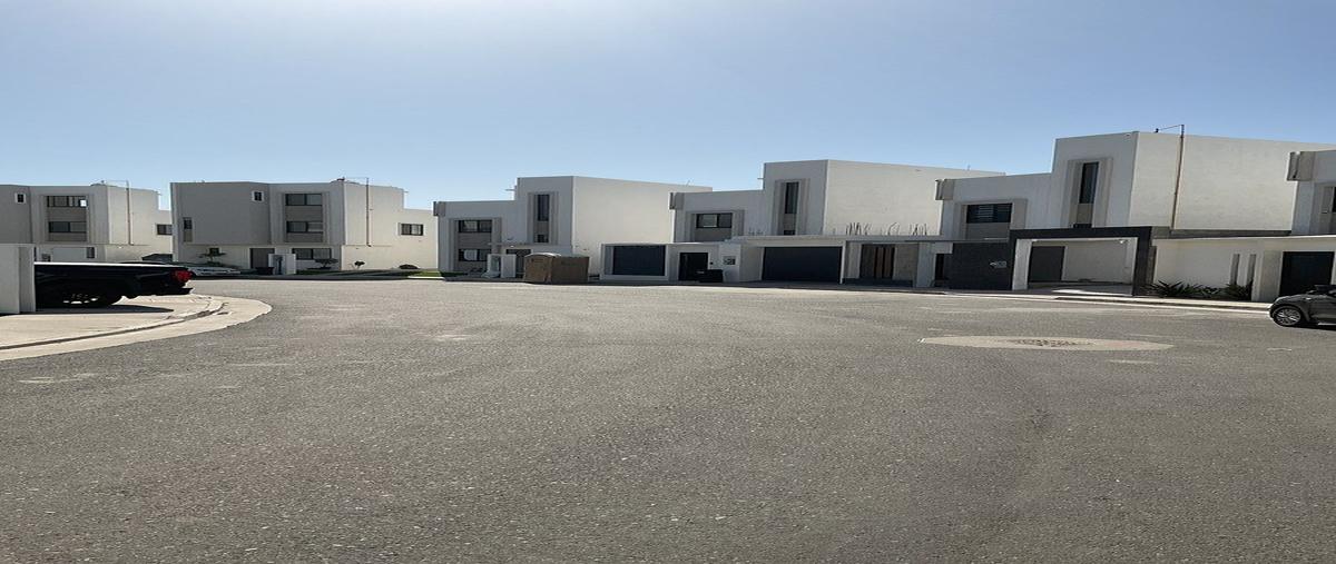 Foto de casa en venta en cetara , residencial san marino, tijuana, baja california, 0 No. 03
