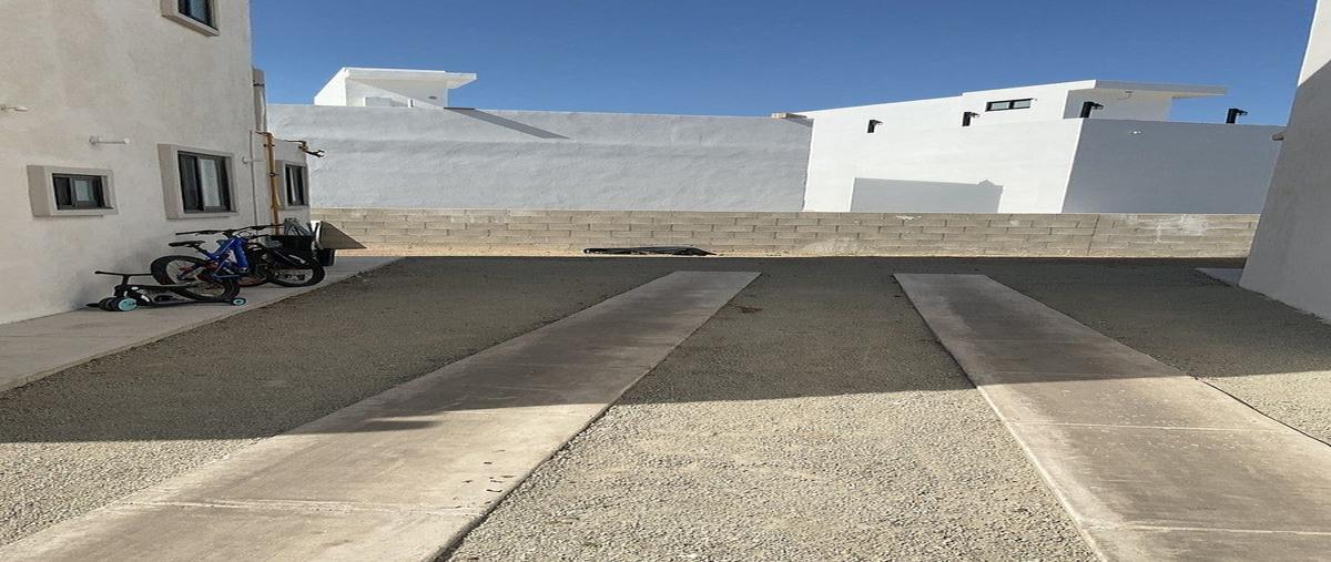 Foto de casa en venta en cetara , residencial san marino, tijuana, baja california, 0 No. 04